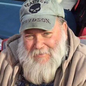 Obituary of Willis Heskett Young II