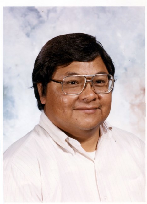 Obituario de Arturo Gerardo