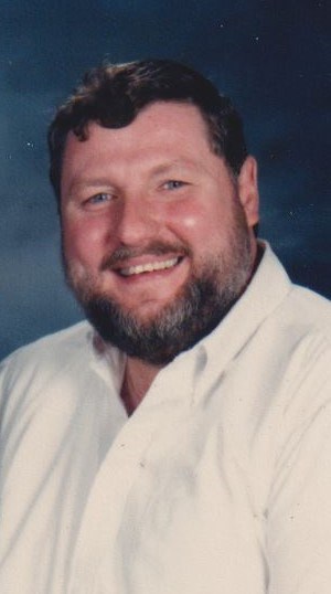 Obituary of Kenneth Wayne Simmons