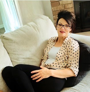 Obituary of Cari Michelle Kalil