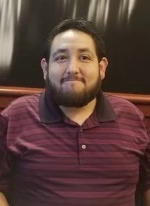 Obituary of Francisco Ramon Dobson III