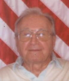 Obituary of Stanley J. Ziemba