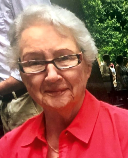 obituary image