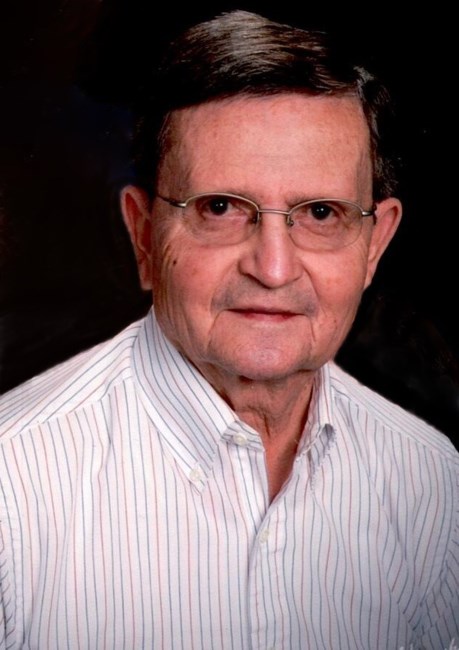 Obituario de Wayne George Hartman