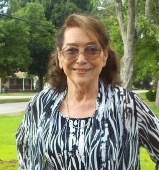 Obituary of Barbara E Lindsey