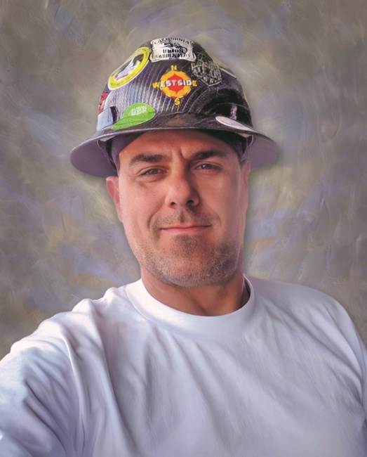 Obituary of Michael Anthony Defalco