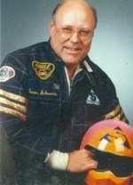 Bruce Schwartz