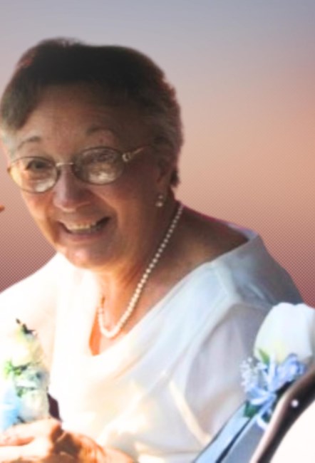 Obituary of Shirley Vance Clayton Hendrick