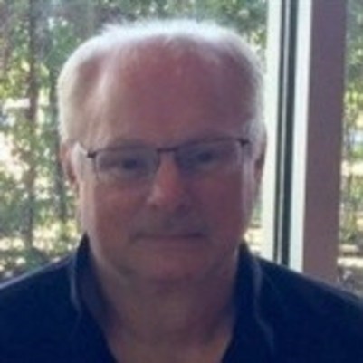 Obituary of Jon Ryals