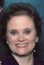 Obituary of Dora "Jeanie" Hohle