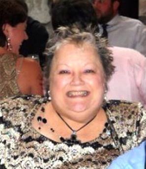 Obituary of Debra E. Garrett