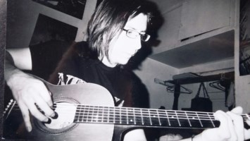 Obituary of Angel Cardenas Franco