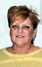 Obituary of Susan Rosenberg