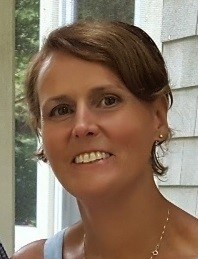 Obituary of Patricia "Tricia" M. (Finnigan) Hynes