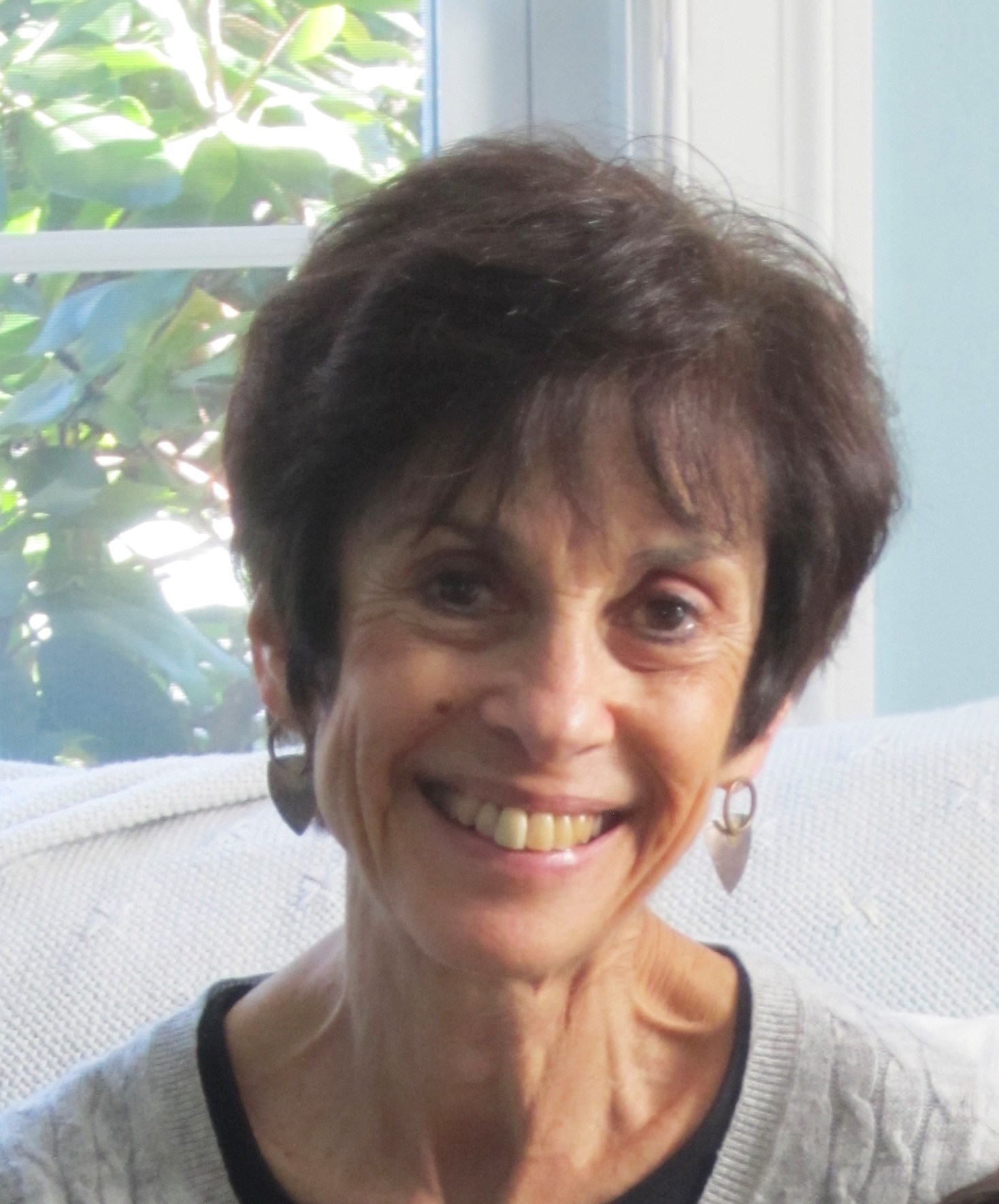 Obituaries In Fitchburg Ma - 97vaoly