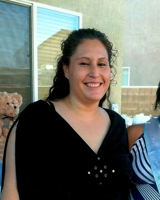 Obituary of Dena Eileen Malgra