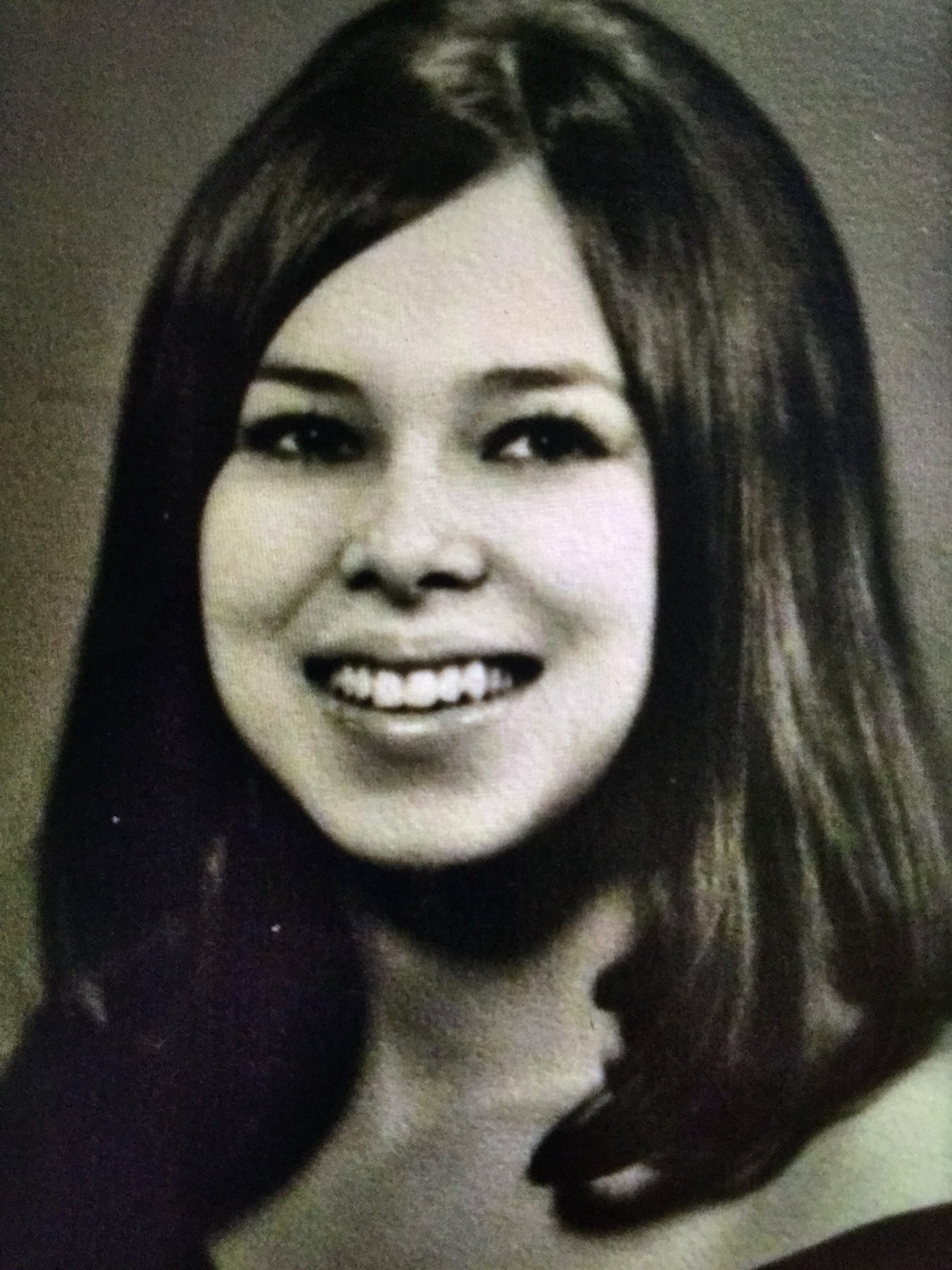 Phyllis Czarlinsky Obituary - Kansas City, MO