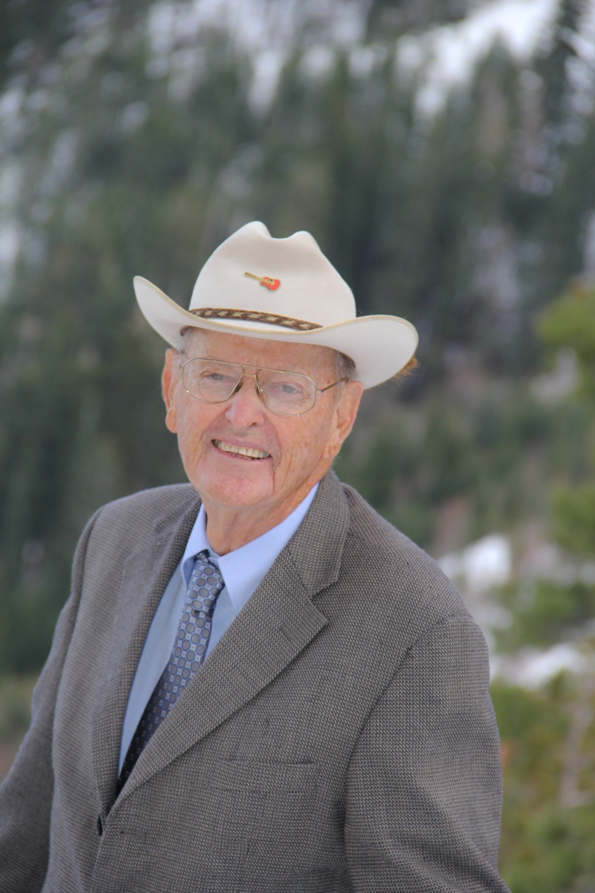 Richard McElvany Obituary San Antonio, TX
