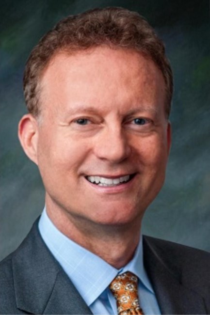 Obituary of Steven A Brand