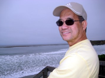 Obituary of Celso Buan Simpelo