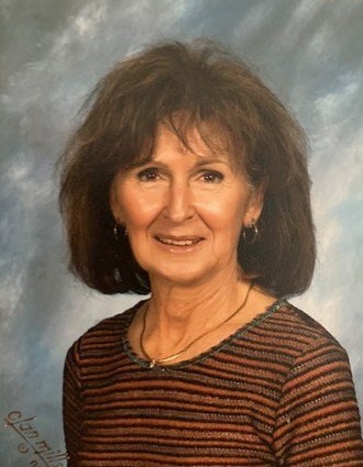 Obituary of Kathleen Campisi Pilleteri