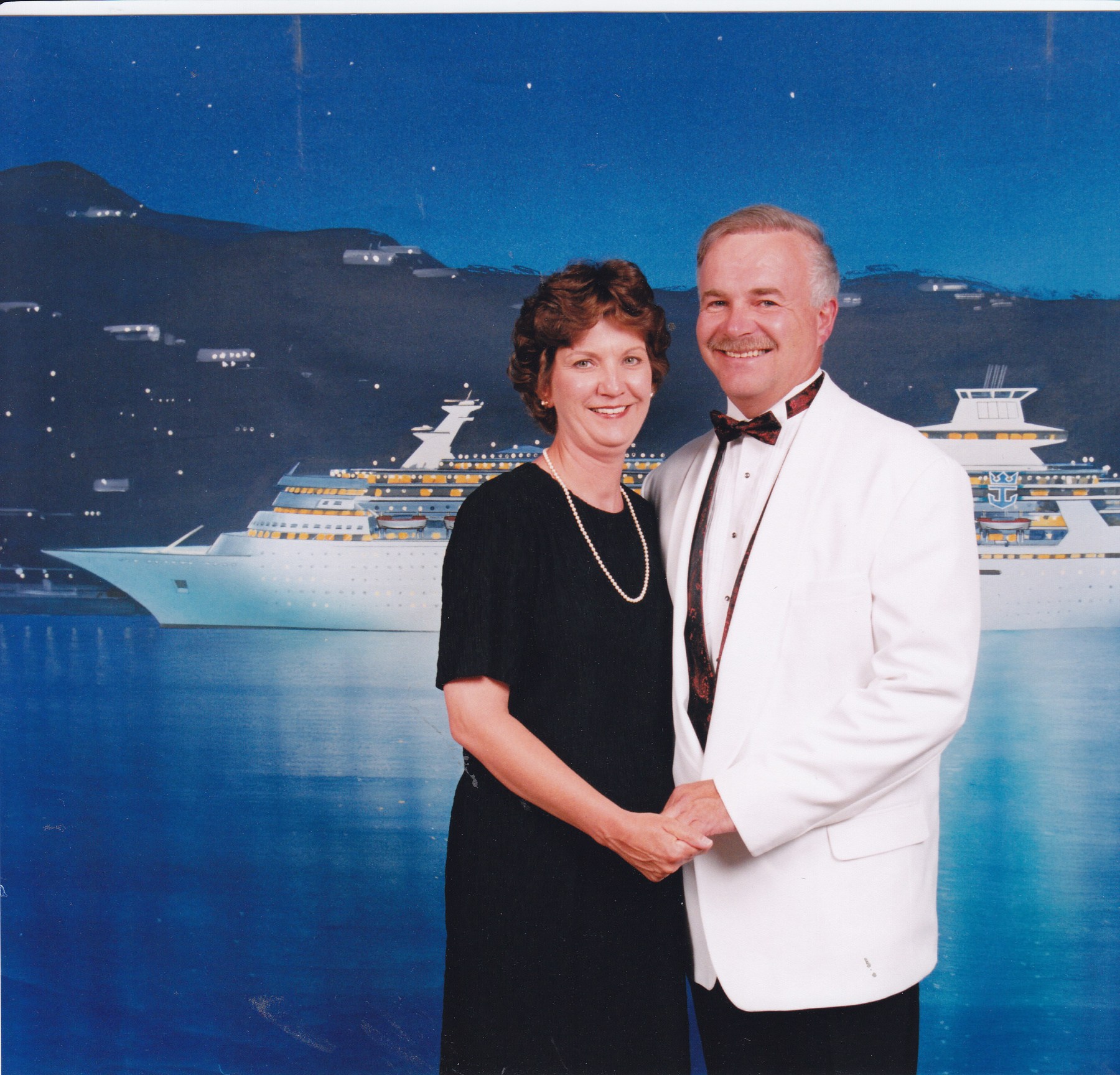 Obituary of Melinda S. Holt