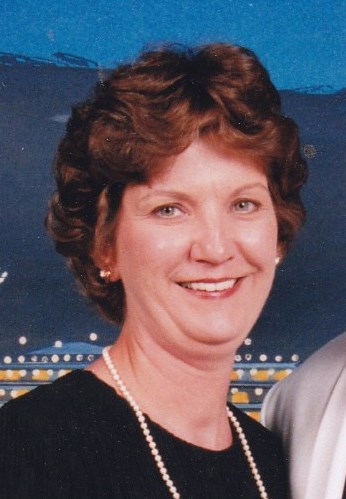 Obituary of Melinda S. Holt