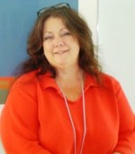 Donna Todd