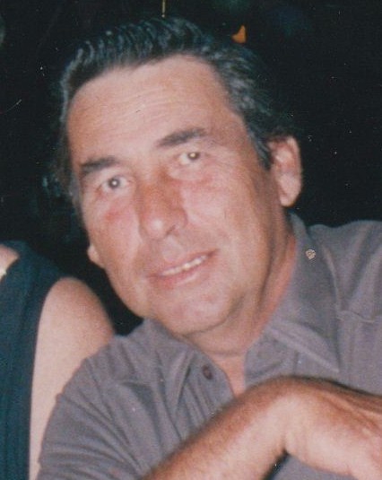 Obituary of Thomas Mayer