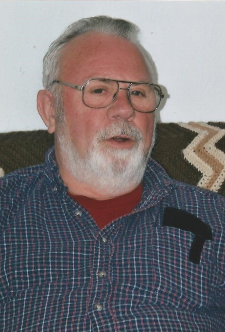 Obituary of Bobby Lee Turner