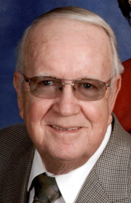 Obituary of Martin "Abbott" Alvis Fogleman