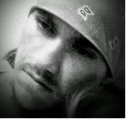 Obituary of Juan Manuel Gutierrez-Ortiz