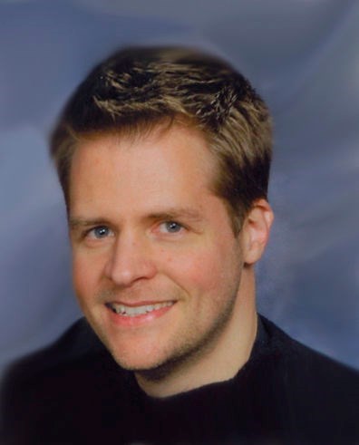 Obituary of Oliver Martin Schmelzle