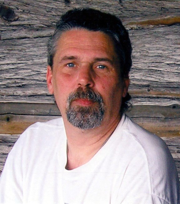 Obituary of Michael L. Liedel