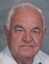 Obituary of William S. Hopkins