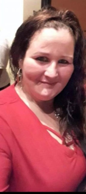 Obituary of Aileen Marie Stanley