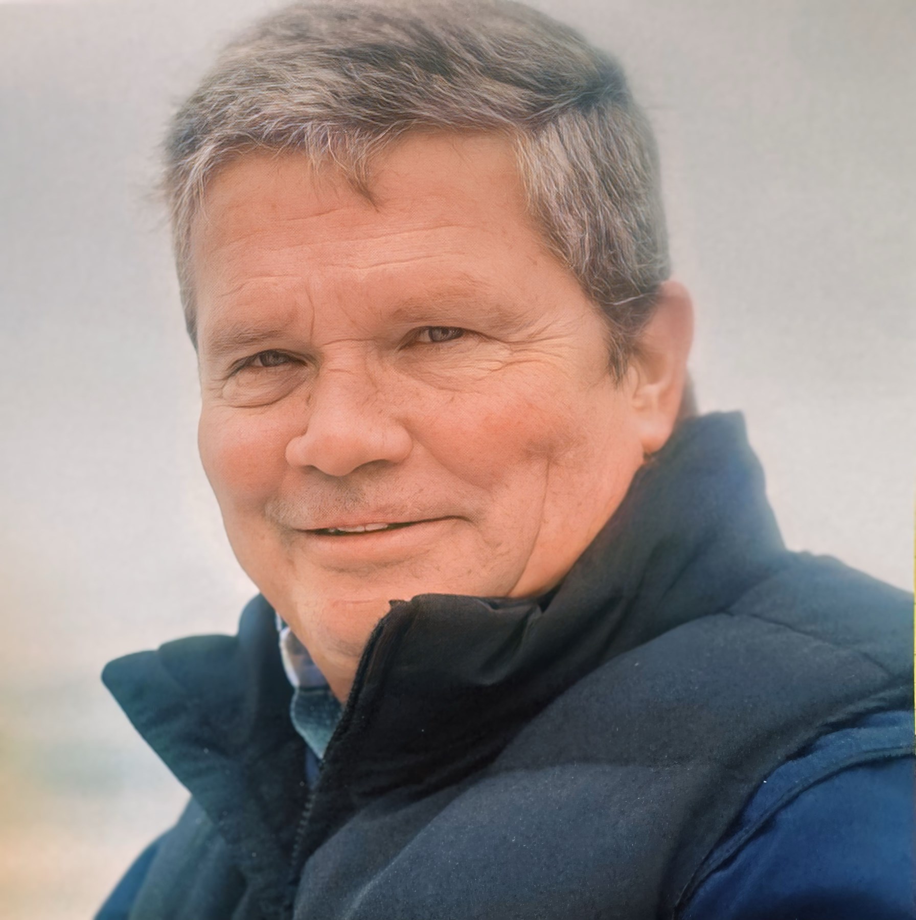 robert-bob-gordon-obituary-jackson-tn