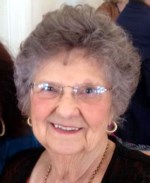 Barbara Ross