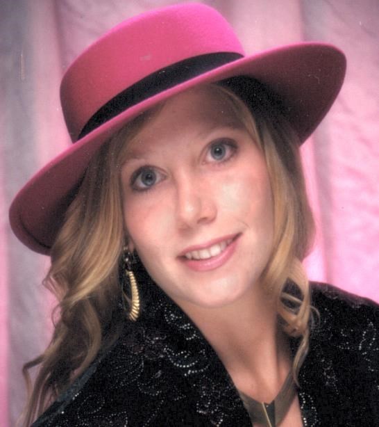 Obituary of Jennifer A. Lawson