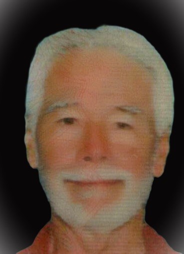 Obituary of Robert "Bob" Edward Hammer
