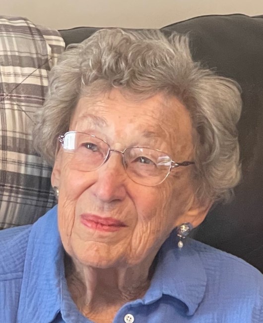 Obituary of Eldine J. Equi