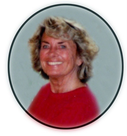 Obituary of Sylvia McKee