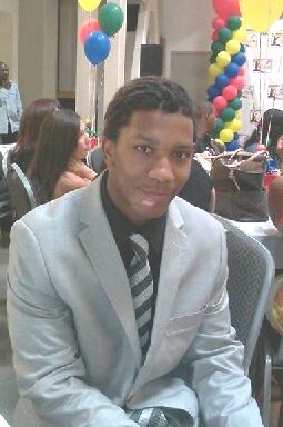 Obituary of Christian-Andrew Lear