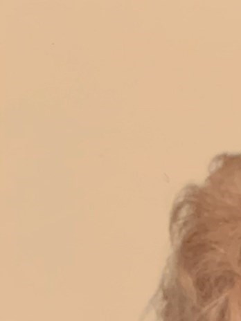 Lee Beinrucker Obituary Lubbock, TX
