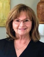 Deborah "Deb" Mason
