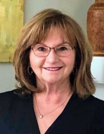Obituary of Deborah "Deb" Lynn Mason