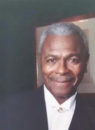 Obituary of Lloyd G. Samuels