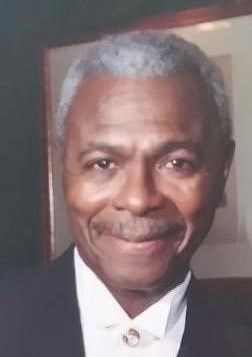 Obituary of Lloyd G. Samuels