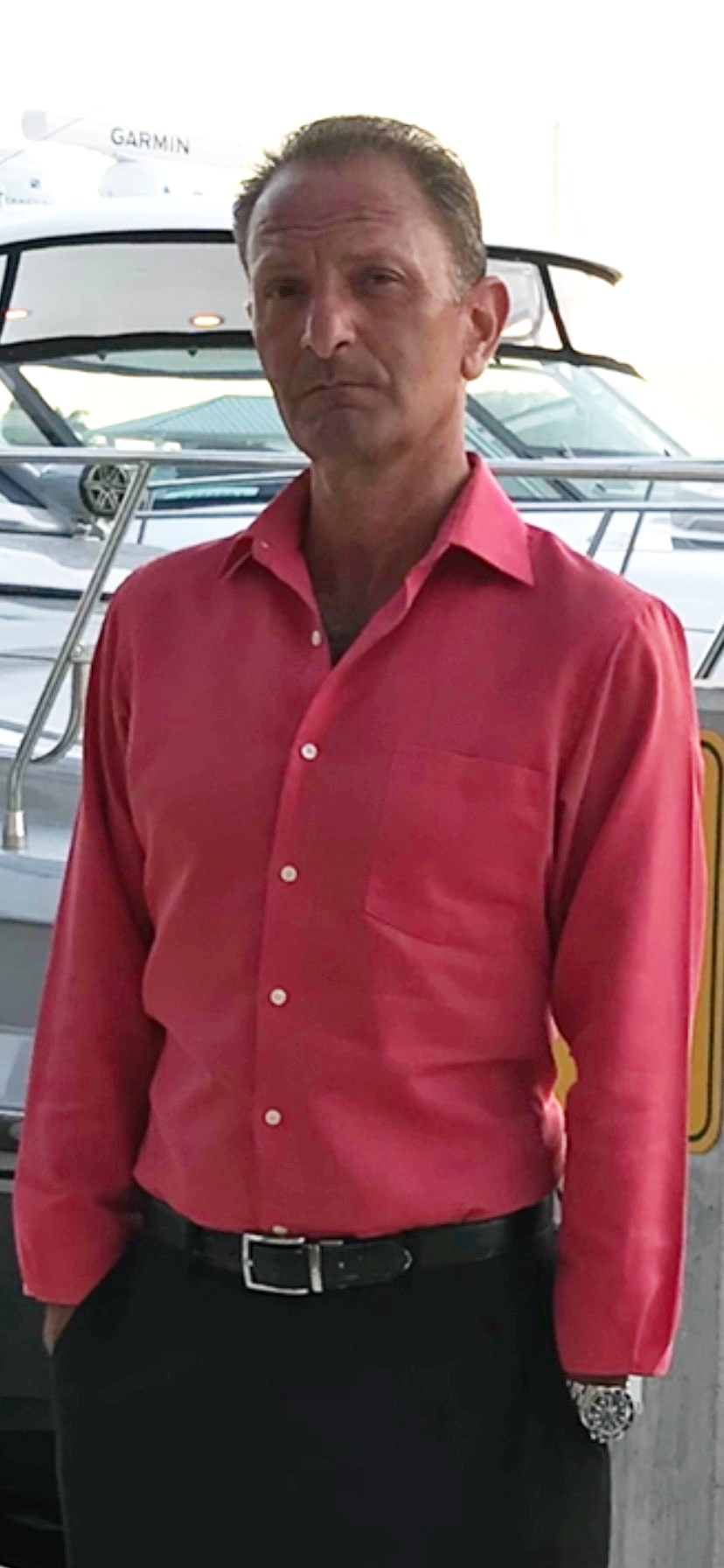 Obituary of Steven M. Shababb