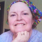 Obituary of Peggy Trainor